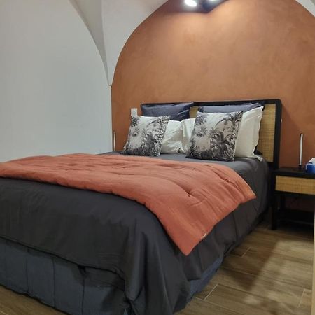 Apartamento Julia Bastia  Exterior foto